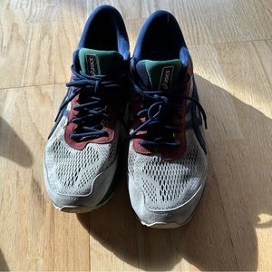 ASICS Gel Kayano Running Shoes